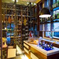 Amadria Park Hotel Sveti Jakov Hotel Opatija