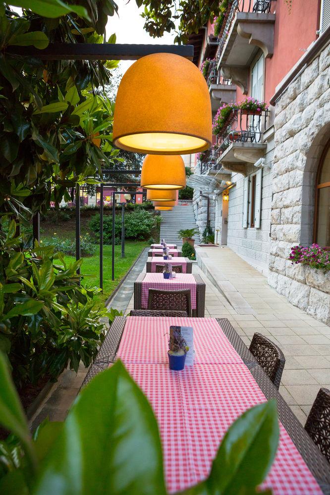 Amadria Park Sveti Jakov 5*