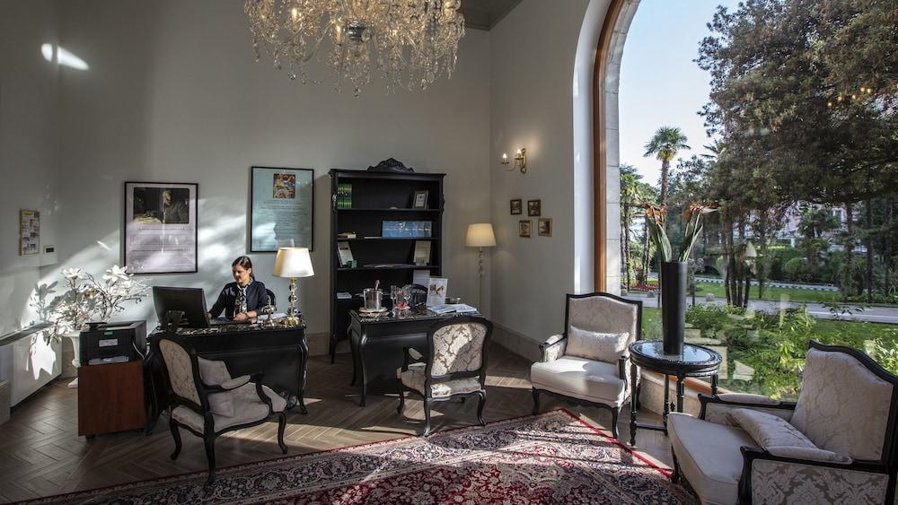Amadria Park Hotel Sveti Jakov Hotel