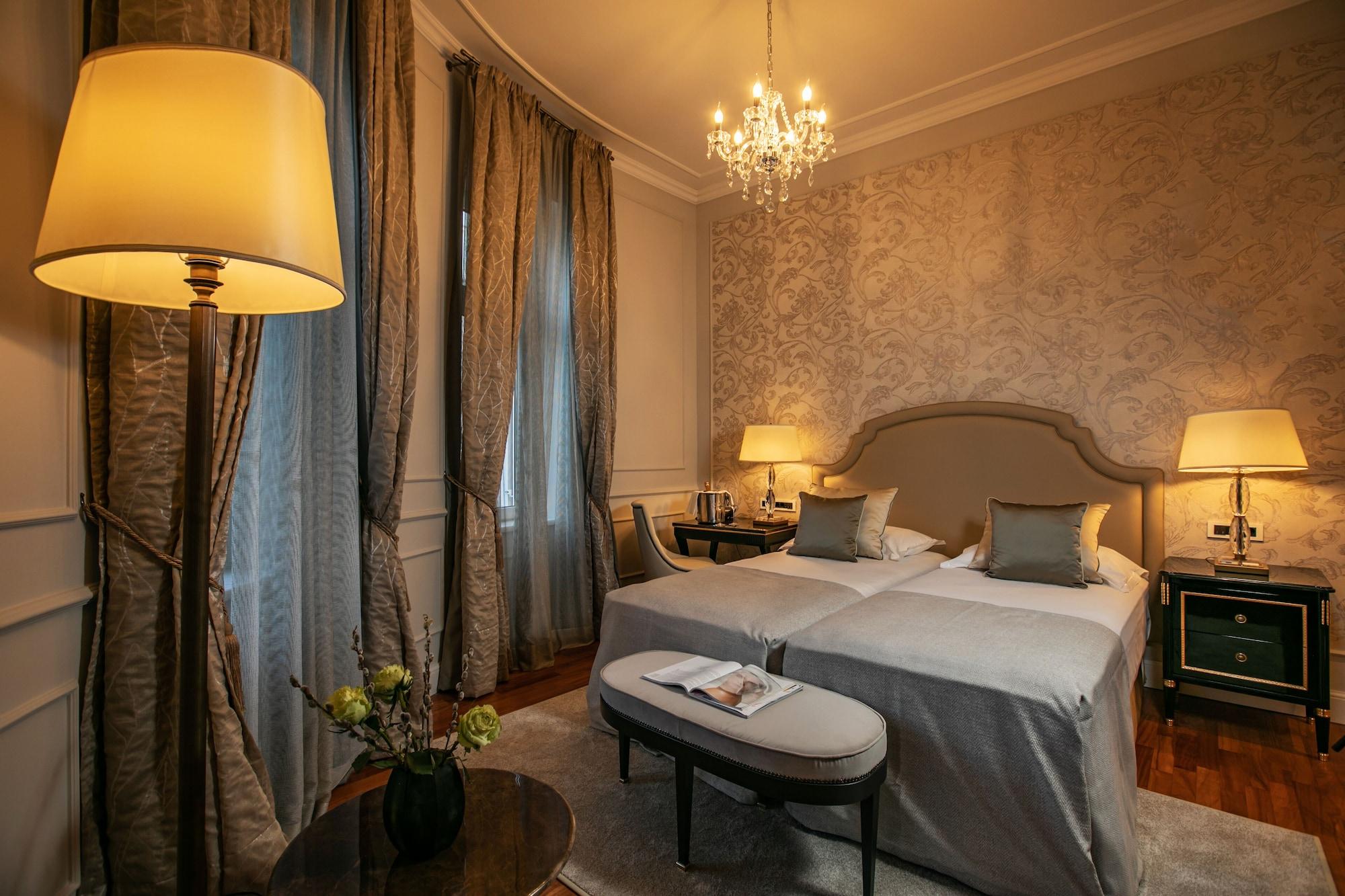 Amadria Park Hotel Sveti Jakov Hotel