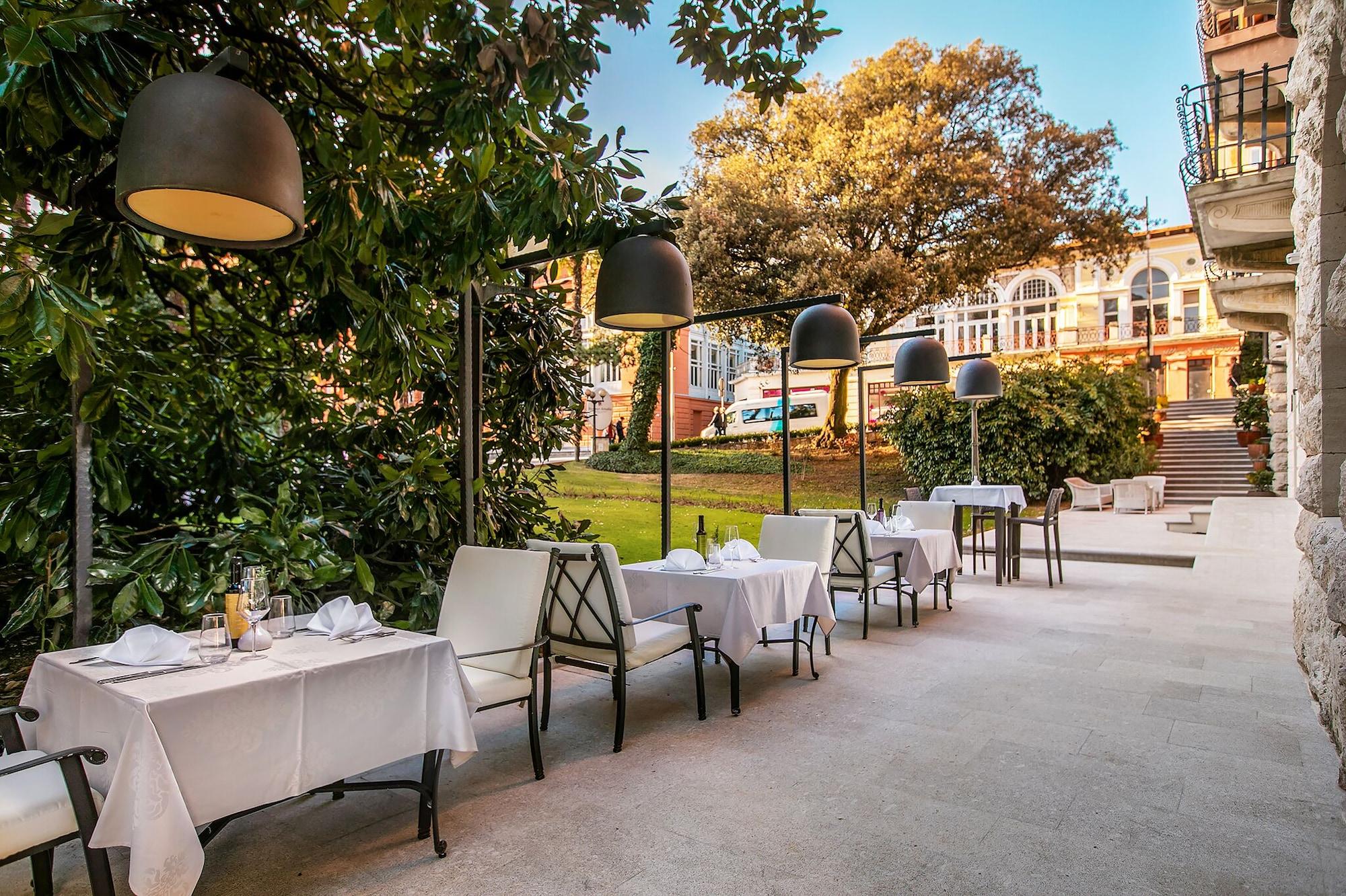 Amadria Park Hotel Sveti Jakov Hotel