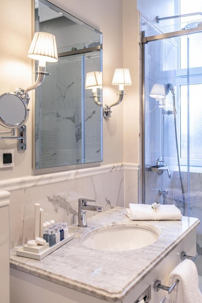 Hotel Amadria Park Hotel Sveti Jakov 5*