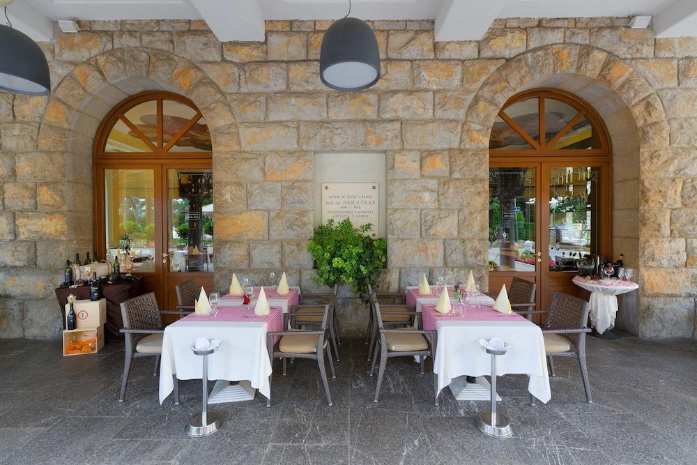 Amadria Park Hotel Sveti Jakov Hotel Opatija