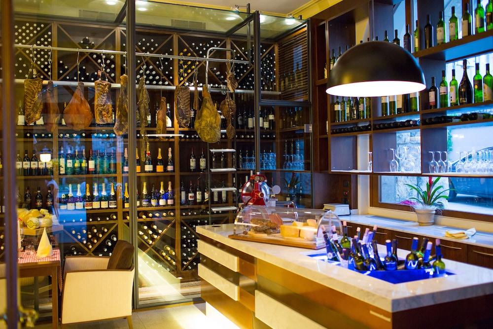 Hotel Amadria Park Hotel Sveti Jakov