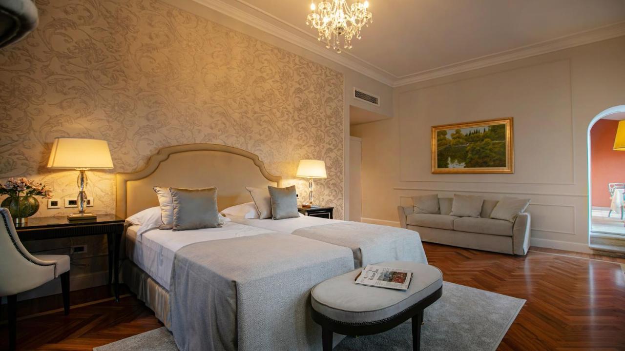 Hotel Amadria Park Hotel Sveti Jakov