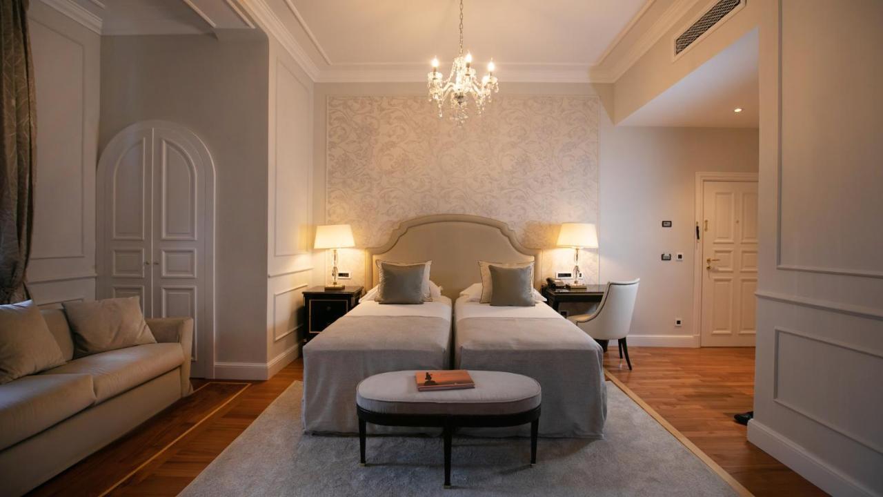 Amadria Park Hotel Sveti Jakov Hotel Opatija