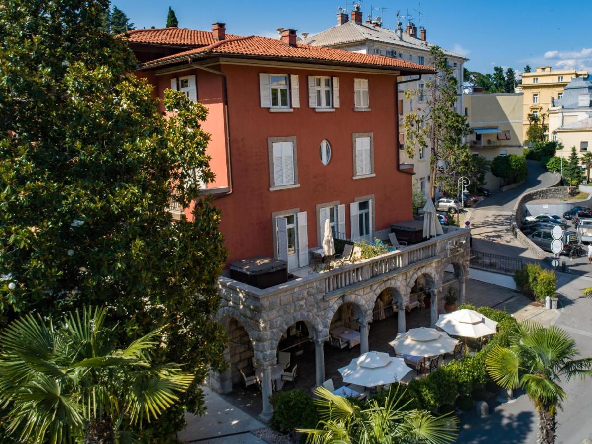 Amadria Park Hotel Sveti Jakov Hotel