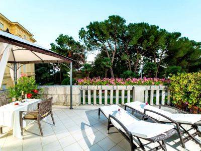 Amadria Park Hotel Sveti Jakov Hotel Opatija