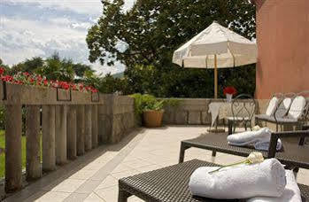 Amadria Park Hotel Sveti Jakov Hotel