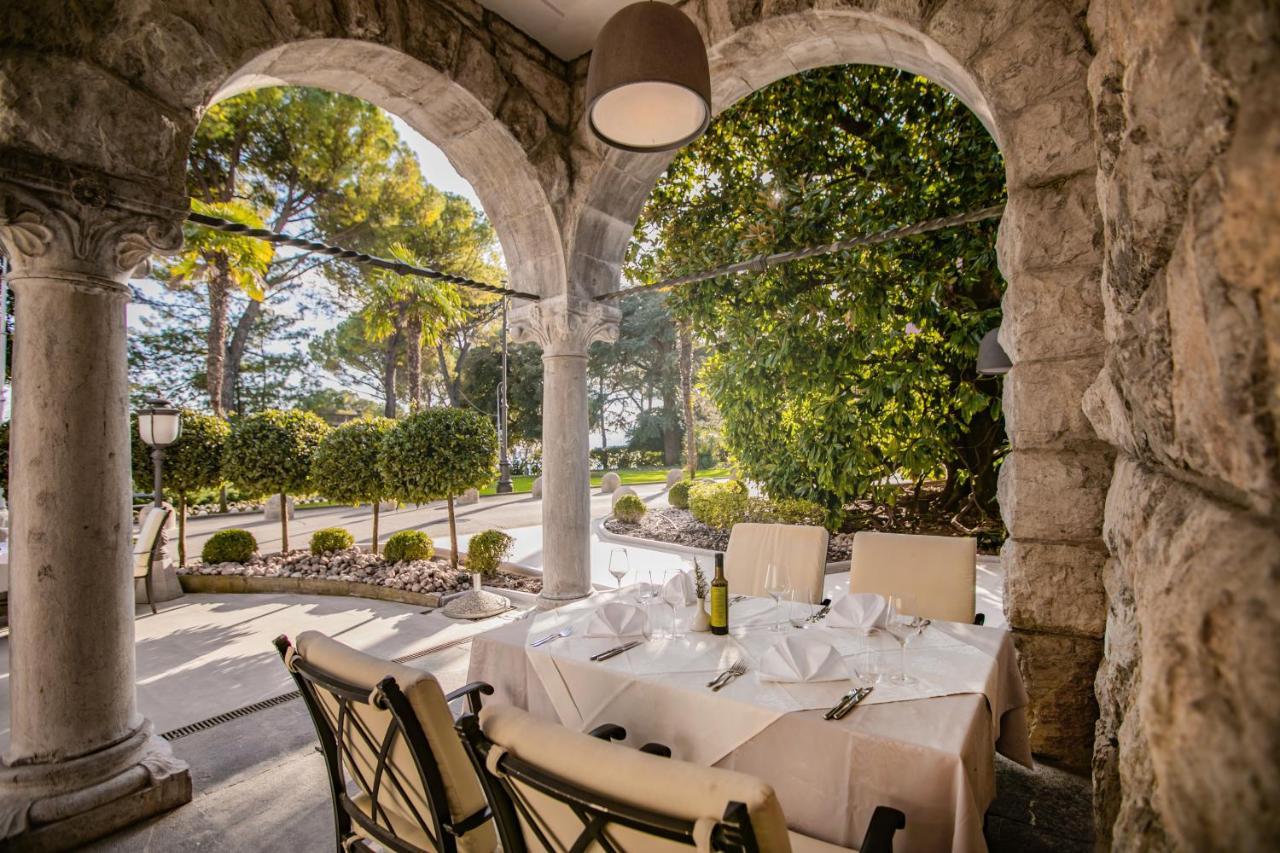 Amadria Park Sveti Jakov 5*