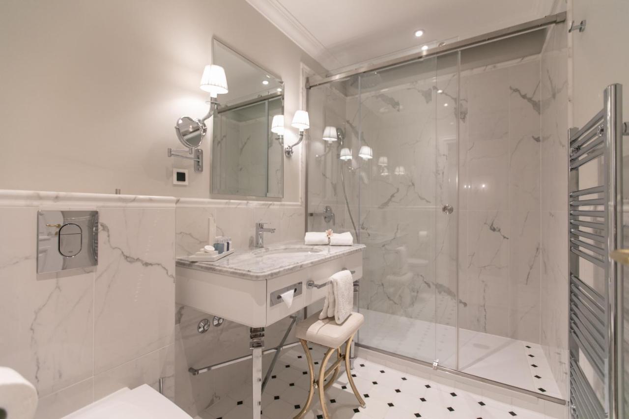 Hotel Amadria Park Hotel Sveti Jakov 5*
