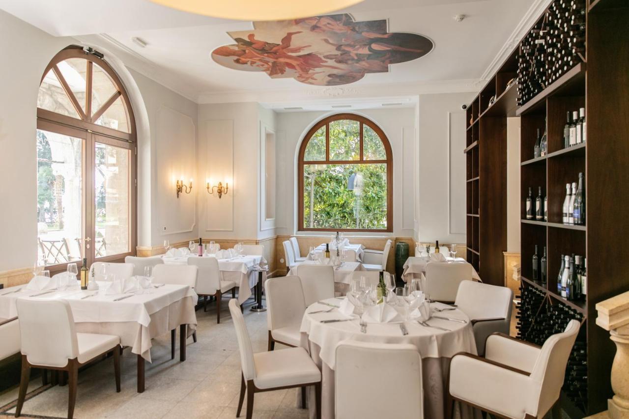 Amadria Park Hotel Sveti Jakov Hotel