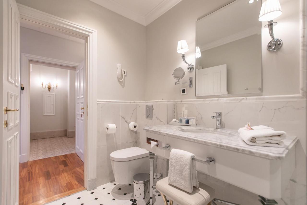 Amadria Park Hotel Sveti Jakov Hotel Opatija
