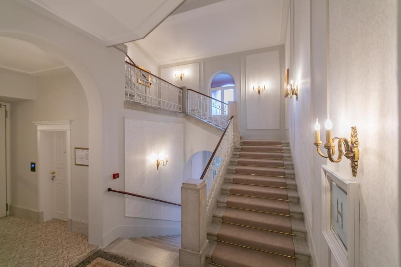 Hotel Amadria Park Hotel Sveti Jakov